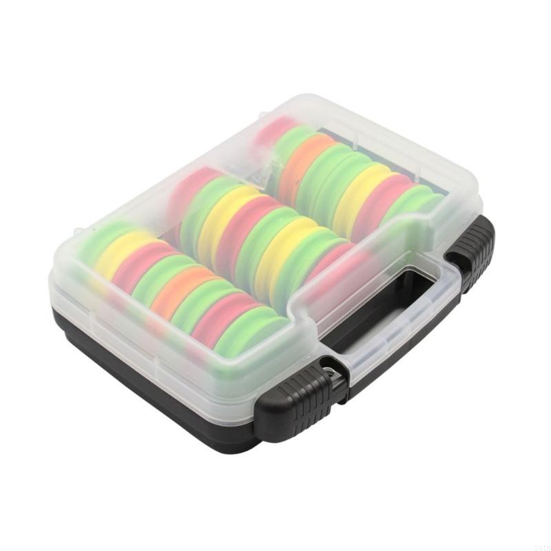 Portaoggetti per lenza da pesc - Cutting Board Foam recensione e prezzo