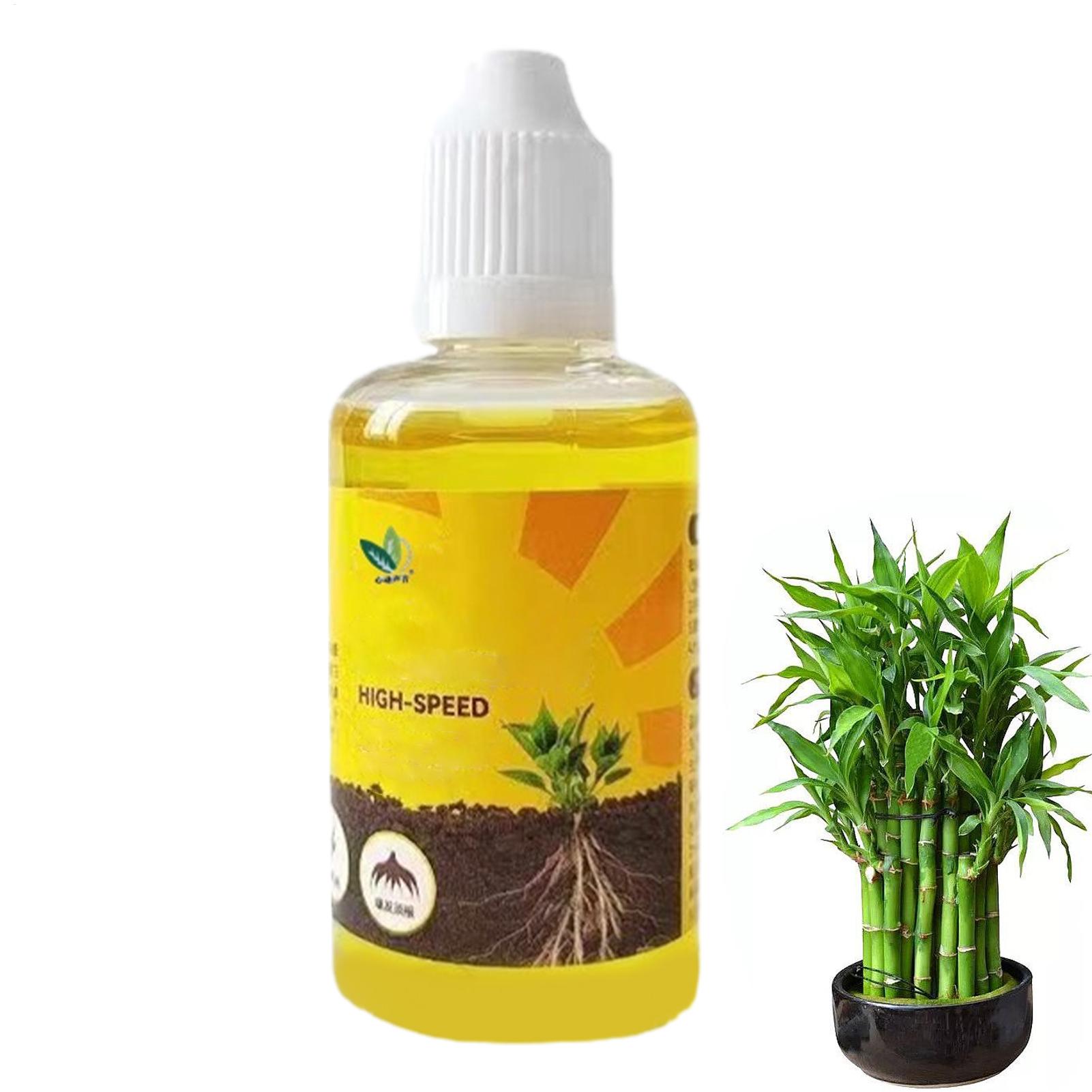 Stimolatore di Radicazione per - Root Stimulator Liquid recensione e prezzo