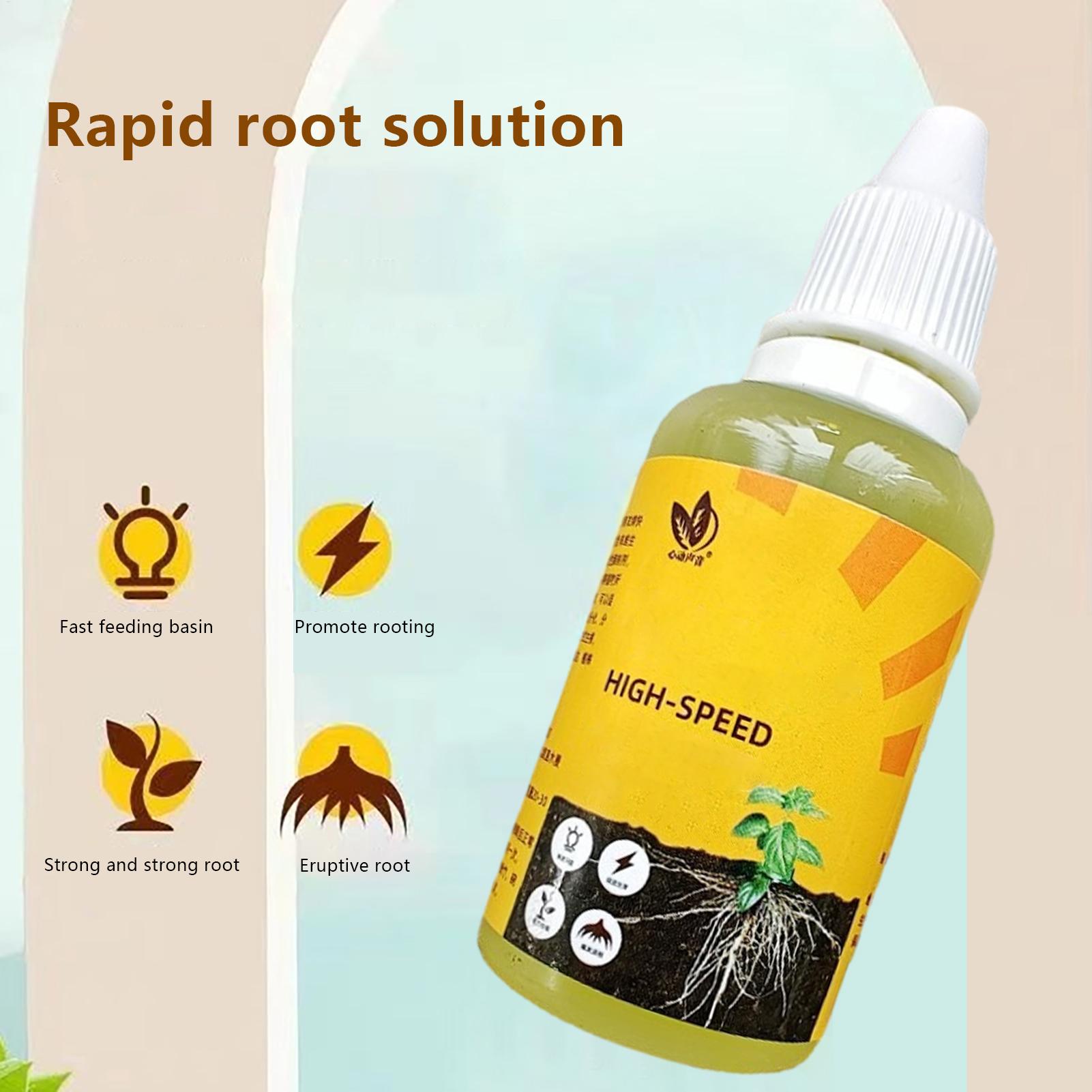 Stimolatore di Radicazione per - Root Stimulator Liquid recensione e prezzo