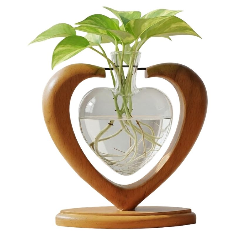 Stazione per la propagazione d - Propagation Station Vase recensione e prezzo