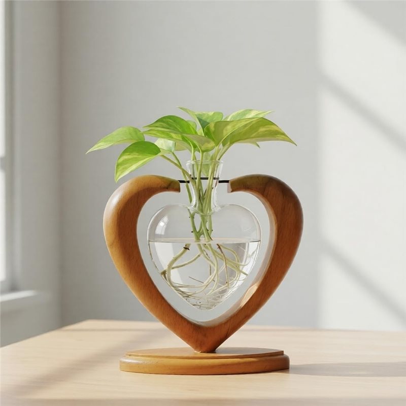 Stazione per la propagazione d - Propagation Station Vase recensione e prezzo