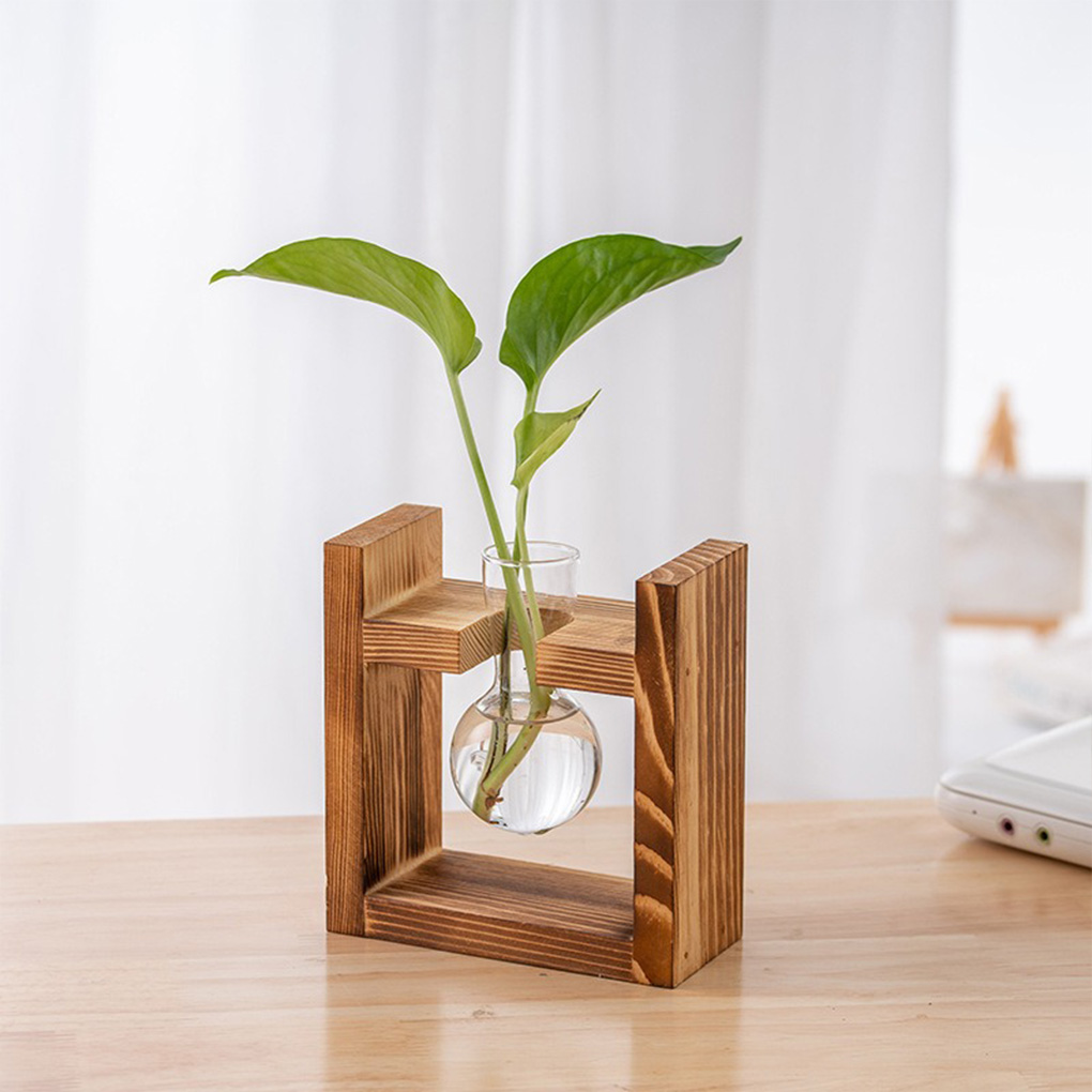 Vasi Home Office Fioriera idro - Propagation Station Vase recensione e prezzo