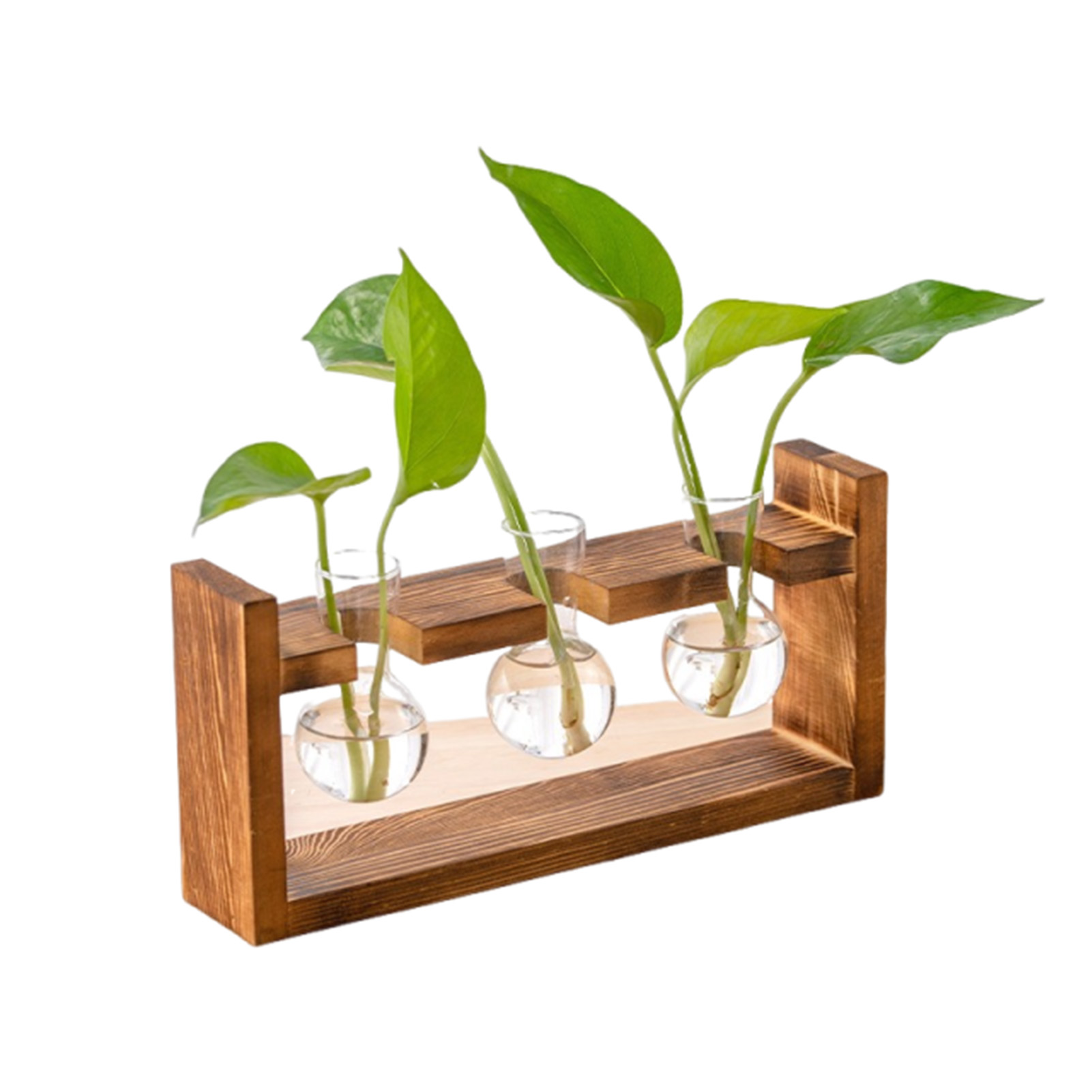Vasi Home Office Fioriera idro - Propagation Station Vase recensione e prezzo