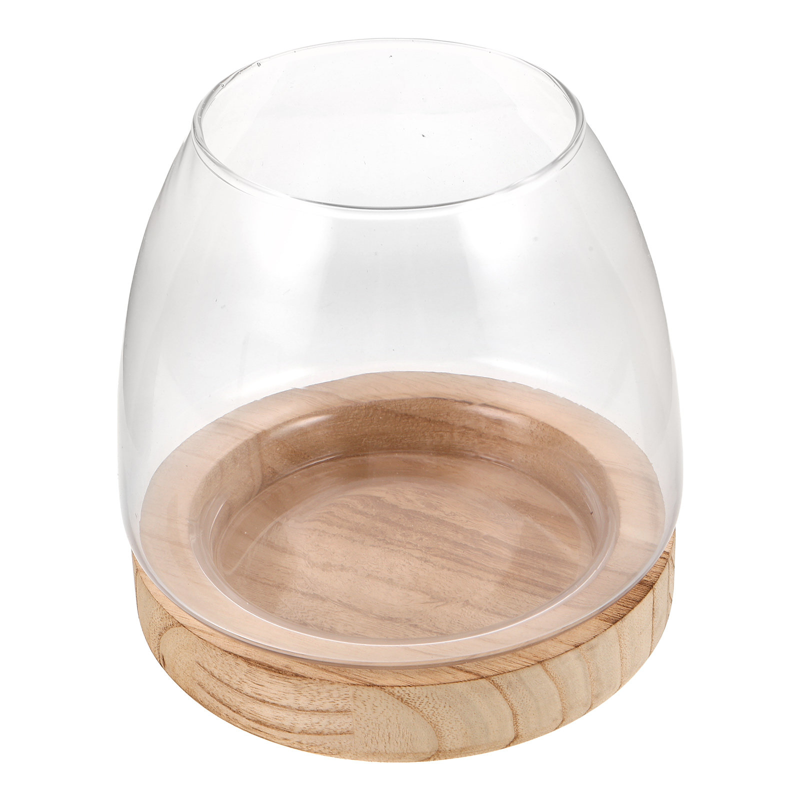 Vaso per piante idroponiche, p - Propagation Station Vase recensione e prezzo