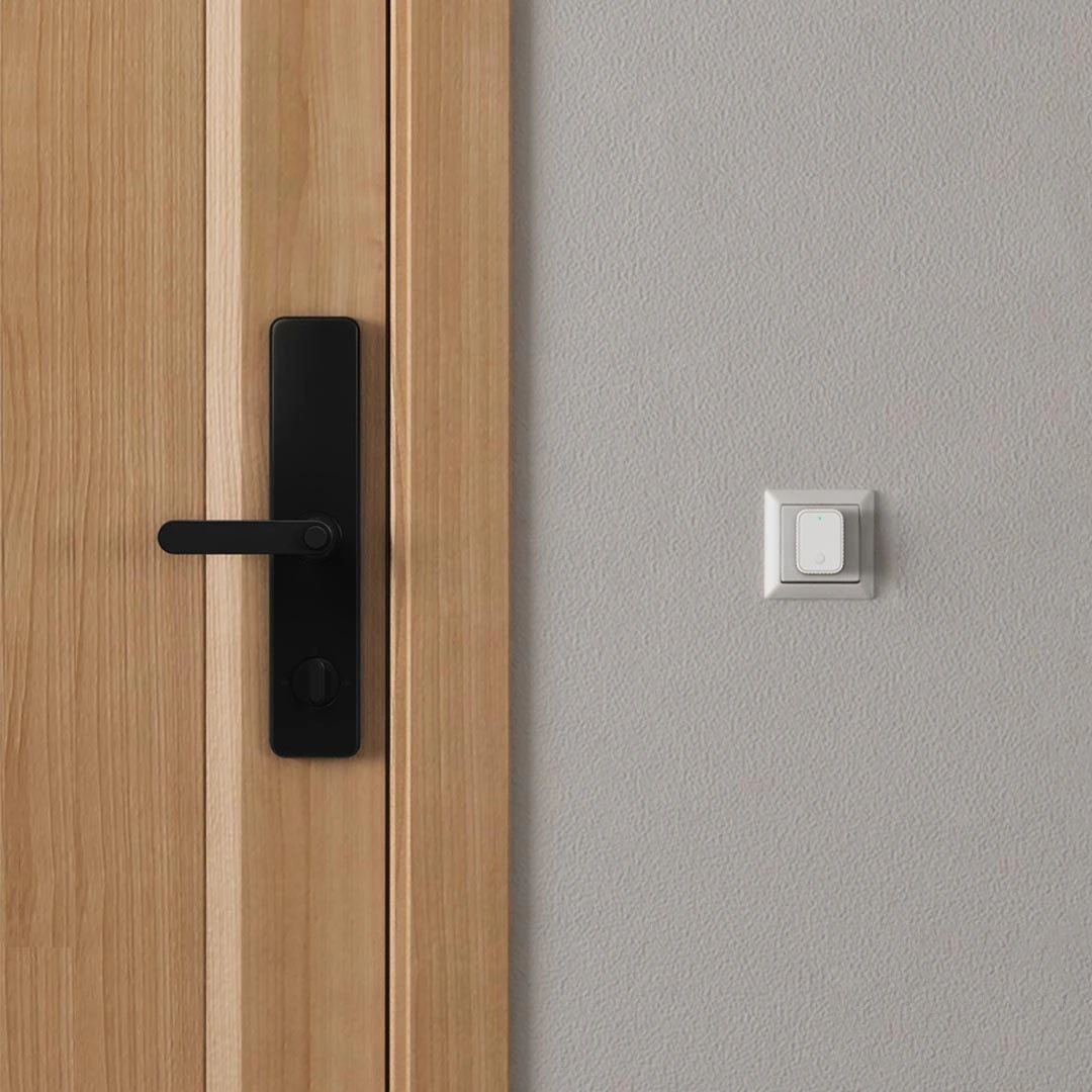 Hub Gateway Bluetooth Qingping - Xiaomi Hub Mijia Hub recensione e prezzo